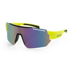 Óculos Esportivo Proteção Uv400 Kaus Alma Genius - Foto 1