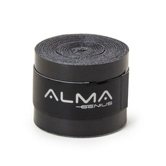 Overgrip Alma Genius Pote Com 60 Unidades - Foto 3