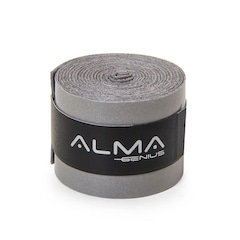 Overgrip Alma Genius Pote Com 60 Unidades - Foto 5