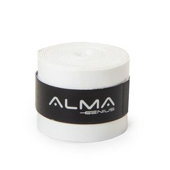 Overgrip Alma Genius Pote Com 60 Unidades - Foto 7