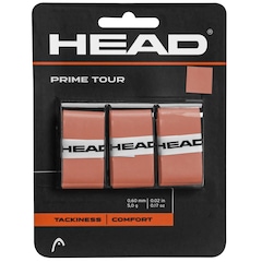 Overgrip Head Prime Tour - Foto 1