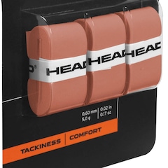 Overgrip Head Prime Tour - Foto 3