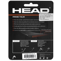 Overgrip Head Prime Tour - Foto 4