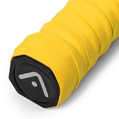 Overgrip Pro Alma Genius - Foto 3