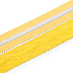 Overgrip Pro Alma Genius - Foto 4