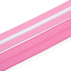 Overgrip Pro Alma Genius - Foto 2