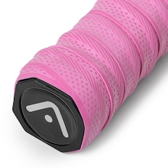 Overgrip Pro Alma Genius - Foto 3