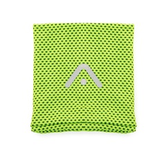 Par Munhequeira de Pulso Fitness Alma Genius - Foto 3