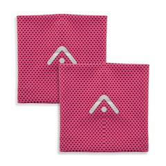 Par Munhequeira de Pulso Fitness Alma Genius - Foto 2