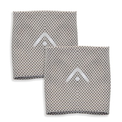 Par Munhequeira de Pulso Fitness Alma Genius - Foto 2