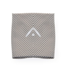 Par Munhequeira de Pulso Fitness Alma Genius - Foto 3