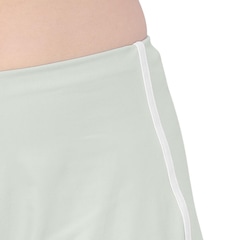 Short Fila Duplo Tennis Sports Club Feminino - Foto 3