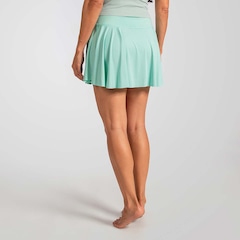 Short-Saia Adulto Fitness Sport Treino Alma Genius - Foto 5