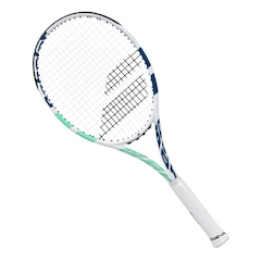 Raquete de Tênis Babolat Boost Drive 105 260g - Foto 1