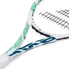 Raquete de Tênis Babolat Boost Drive 105 260g - Foto 2