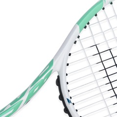 Raquete de Tênis Babolat Boost Drive 105 260g - Foto 3