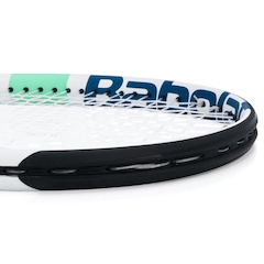 Raquete de Tênis Babolat Boost Drive 105 260g - Foto 4