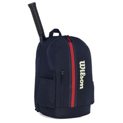 Mochila Wilson Team 25 - Foto 3