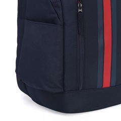 Mochila Wilson Team 25 - Foto 7