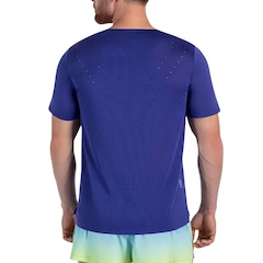 Camiseta Masculina Olympikus Corre - Foto 2