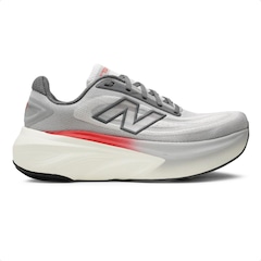 Tênis Masculino New Balance More V6 + 3 Pares de Meias - Foto 7
