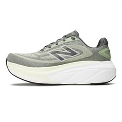 Tênis Masculino New Balance More V6 + 3 Pares de Meias - Foto 2