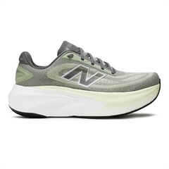 Tênis Masculino New Balance More V6 + 3 Pares de Meias - Foto 7