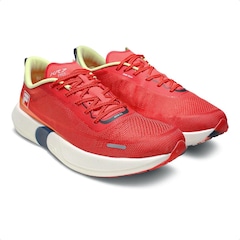 Tênis Masculino Fila Kr7 Pro Speed Tech - Foto 3