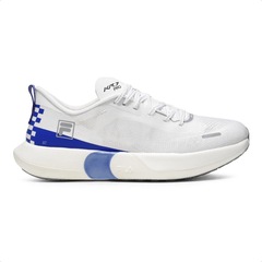 Tênis Masculino Fila Kr7 Pro Speed Tech - Foto 1