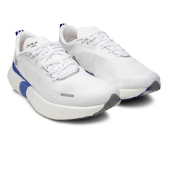 Tênis Masculino Fila Kr7 Pro Speed Tech - Foto 3