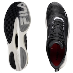 Tênis Feminino Fila Kr7 Pro Speed Tech - Foto 6