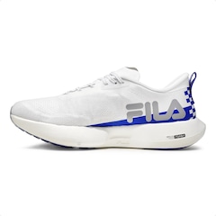 Tênis Feminino Fila Kr7 Pro Speed Tech - Foto 2