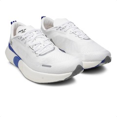 Tênis Feminino Fila Kr7 Pro Speed Tech - Foto 3