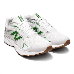 Tênis Masculino New Balance Amaste - Foto 3
