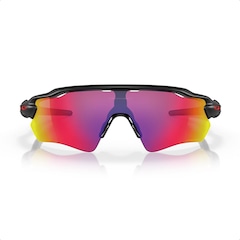 Óculos de Sol Unissex Oakley Radar EV Path Prizm Road Unissex - Foto 1