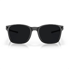 Óculos de Sol Unissex Oakley Ojector Prizm Grey - Foto 1