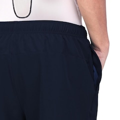 Short Wilson Tour 3 Masculino - Foto 3