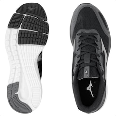 Tênis Masculino Mizuno Raijuu 2 - Foto 5