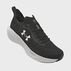 Tênis Under Armour Charged Slight 3 SE Masculino - Foto 3