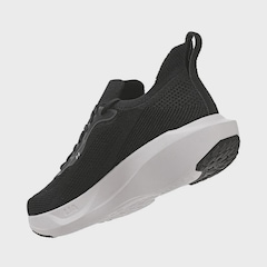 Tênis Under Armour Charged Slight 3 SE Masculino - Foto 5