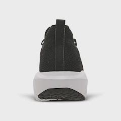 Tênis Under Armour Charged Slight 3 SE Masculino - Foto 6