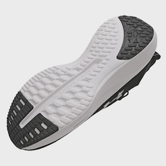 Tênis Under Armour Charged Slight 3 SE Masculino - Foto 8