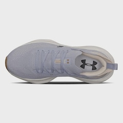 Tênis Under Armour Charged Slight 3 SE Feminino - Foto 2