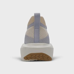 Tênis Under Armour Charged Slight 3 SE Feminino - Foto 7