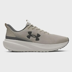 Tênis Under Armour Charged Great Masculino - Foto 1