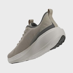 Tênis Under Armour Charged Great Masculino - Foto 5