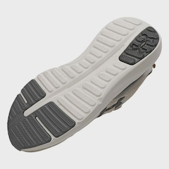 Tênis Under Armour Charged Great Masculino - Foto 6