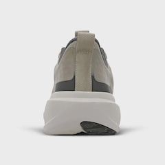 Tênis Under Armour Charged Great Masculino - Foto 7