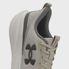 Tênis Under Armour Charged Great Masculino - Foto 8