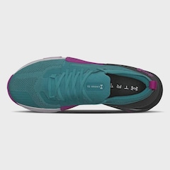 Tênis Under Armour Tribase Cross 2 Masculino - Foto 2